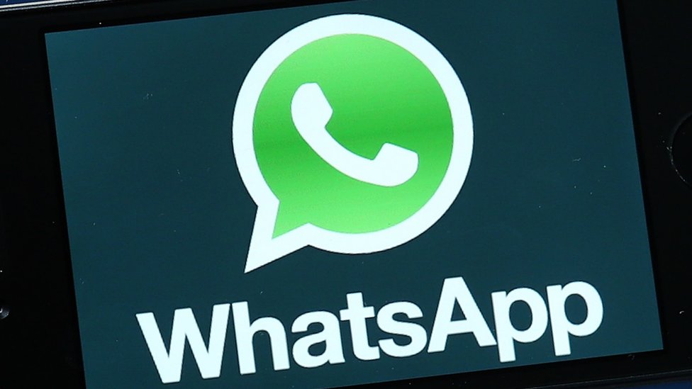 How to detect WhatsApp account bans? Quickly identify abnormal accounts
